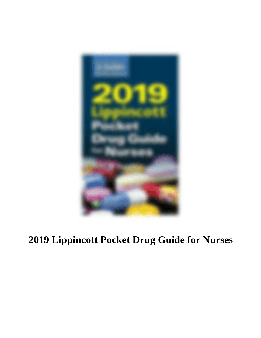 2019_Lippincott_Pocket_Drug_Guide_for_Nu.pdf_d3zn96ireym_page2