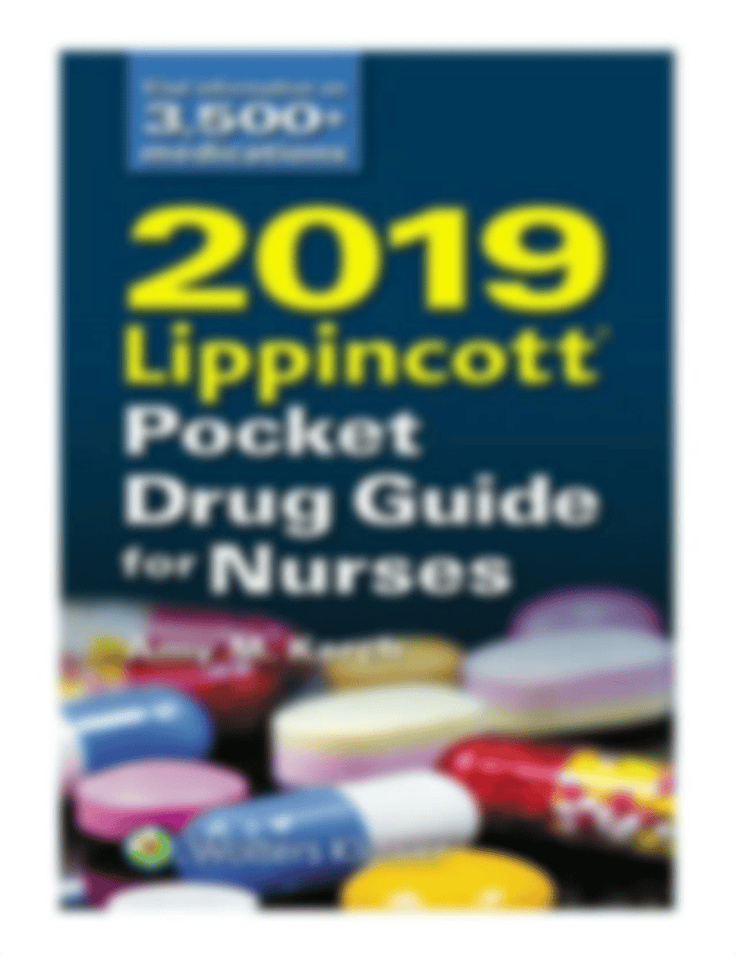 2019_Lippincott_Pocket_Drug_Guide_for_Nu.pdf_d3zn96ireym_page1