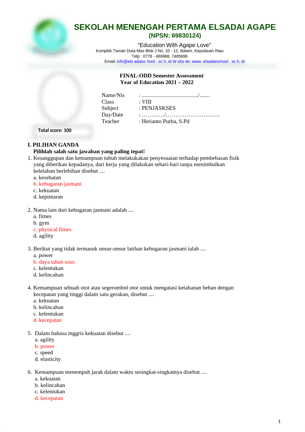 PJOK GRADE 8 FINISH.doc_d3znbjkvbeq_page1