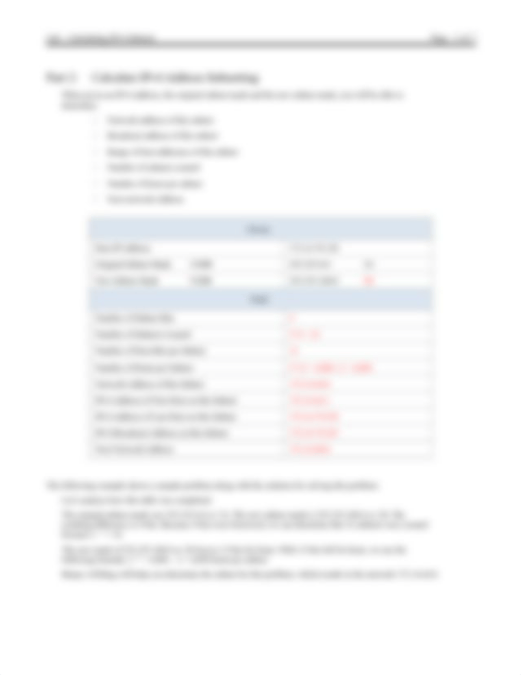 CCNA8.1.4.6 Lab - Calculating IPv4 Subnets.docx_d3zncoecg4k_page3