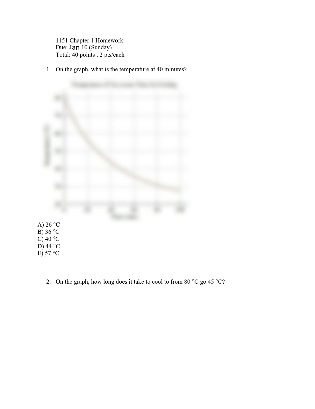 CHEM homework 1.pdf_d3znk2qckj8_page1