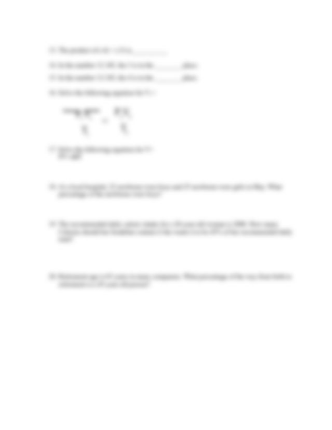 CHEM homework 1.pdf_d3znk2qckj8_page3