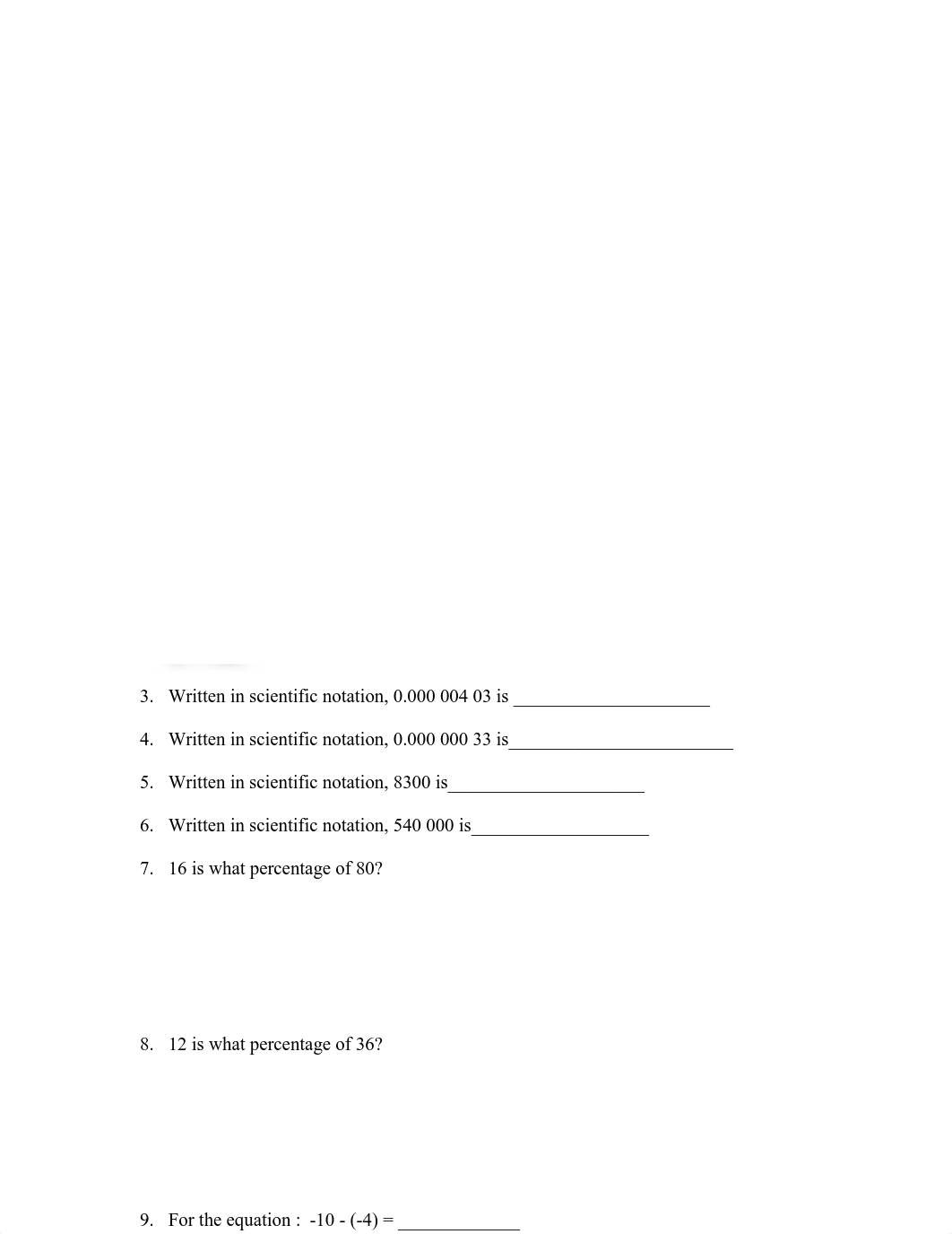 CHEM homework 1.pdf_d3znk2qckj8_page2