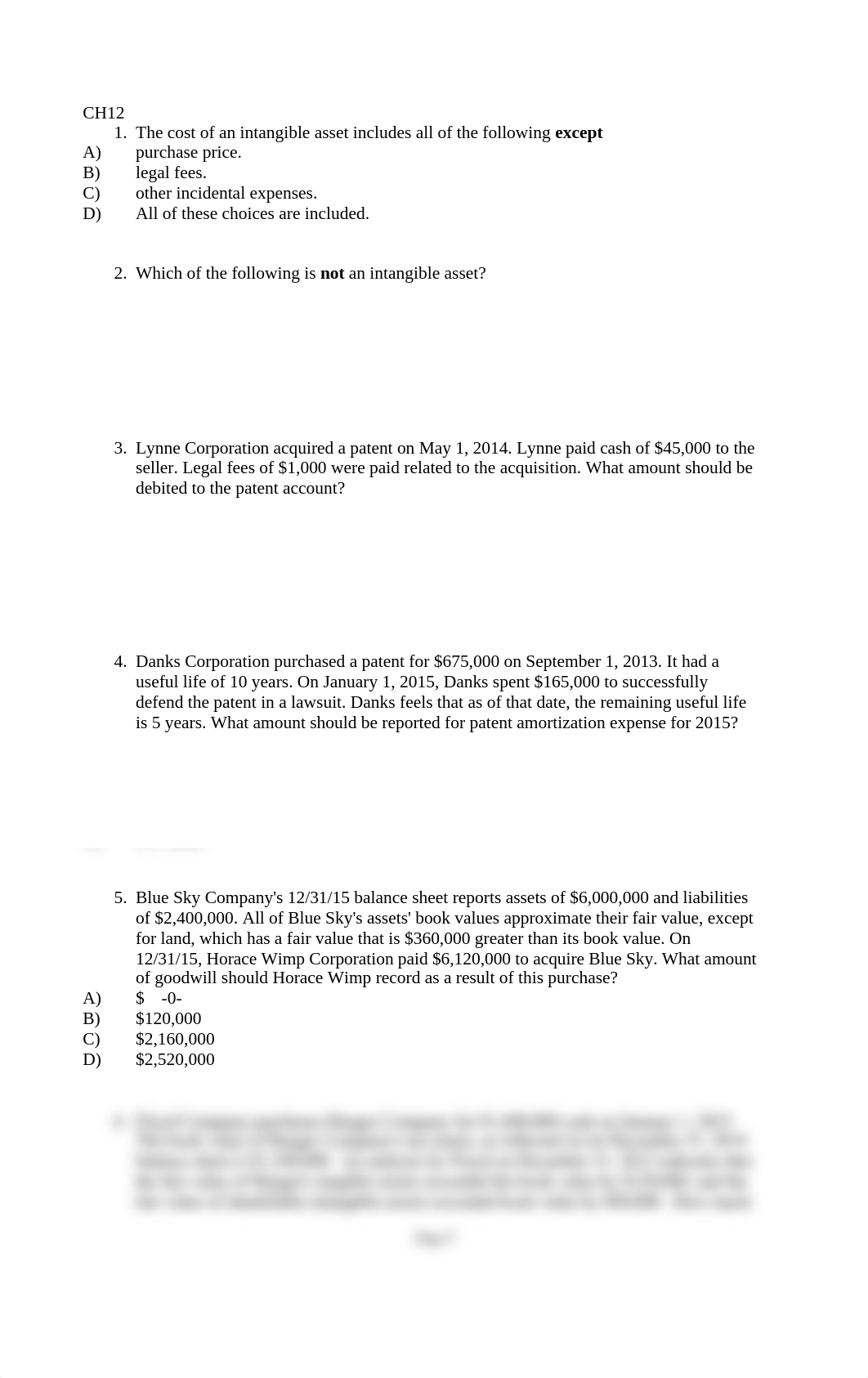 Chapter 12 Quiz Questions_d3znmfdiumb_page1