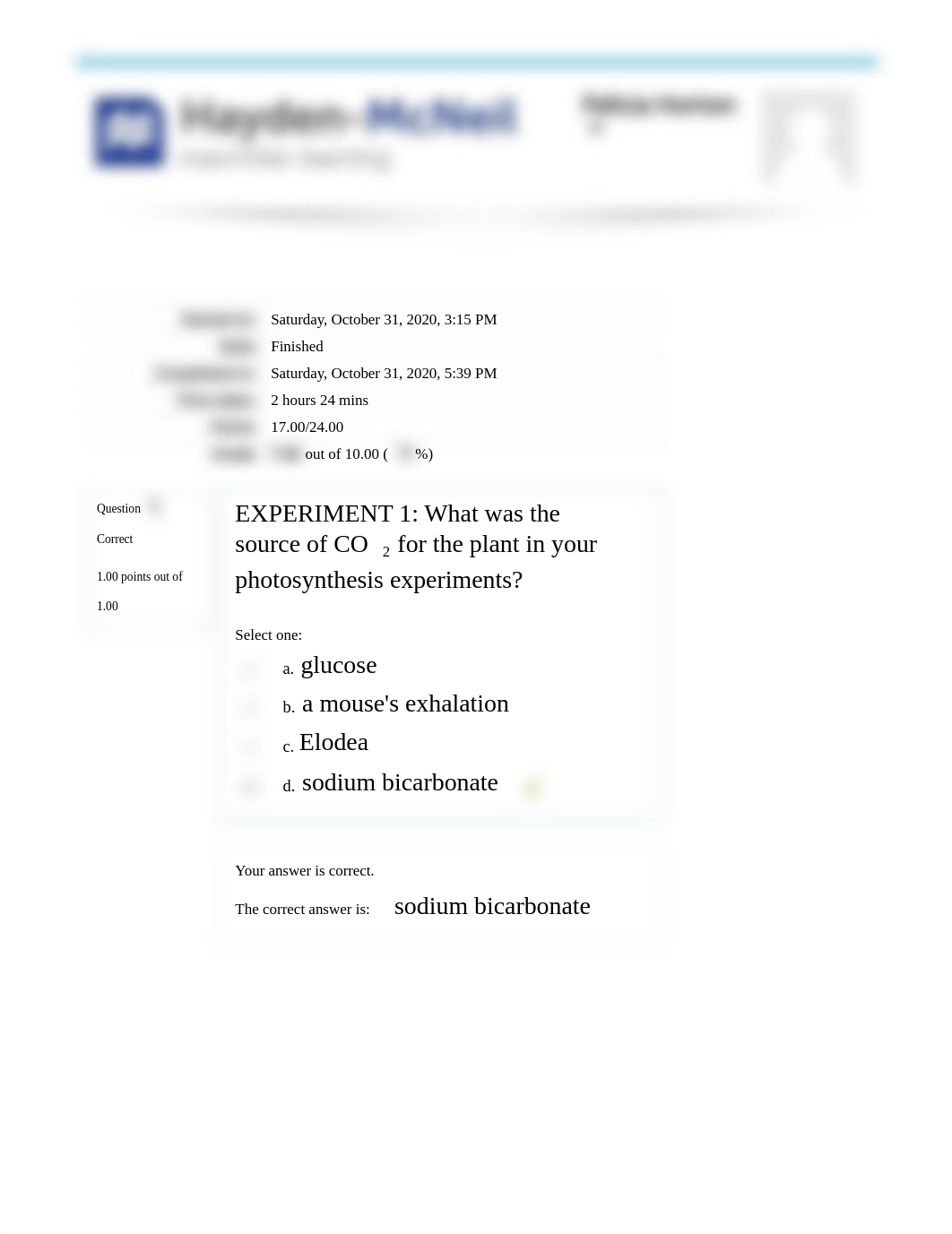 MC - Photosynthesis.pdf_d3zo70l6oje_page1