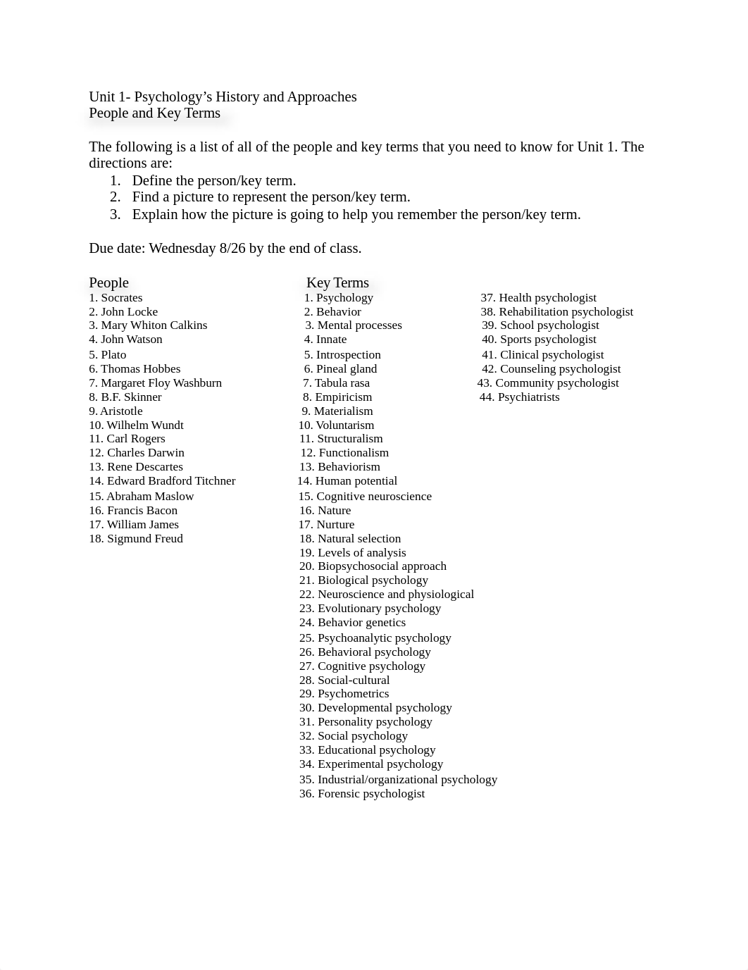 Unit 1 Key Terms_d3zolndxq3v_page1