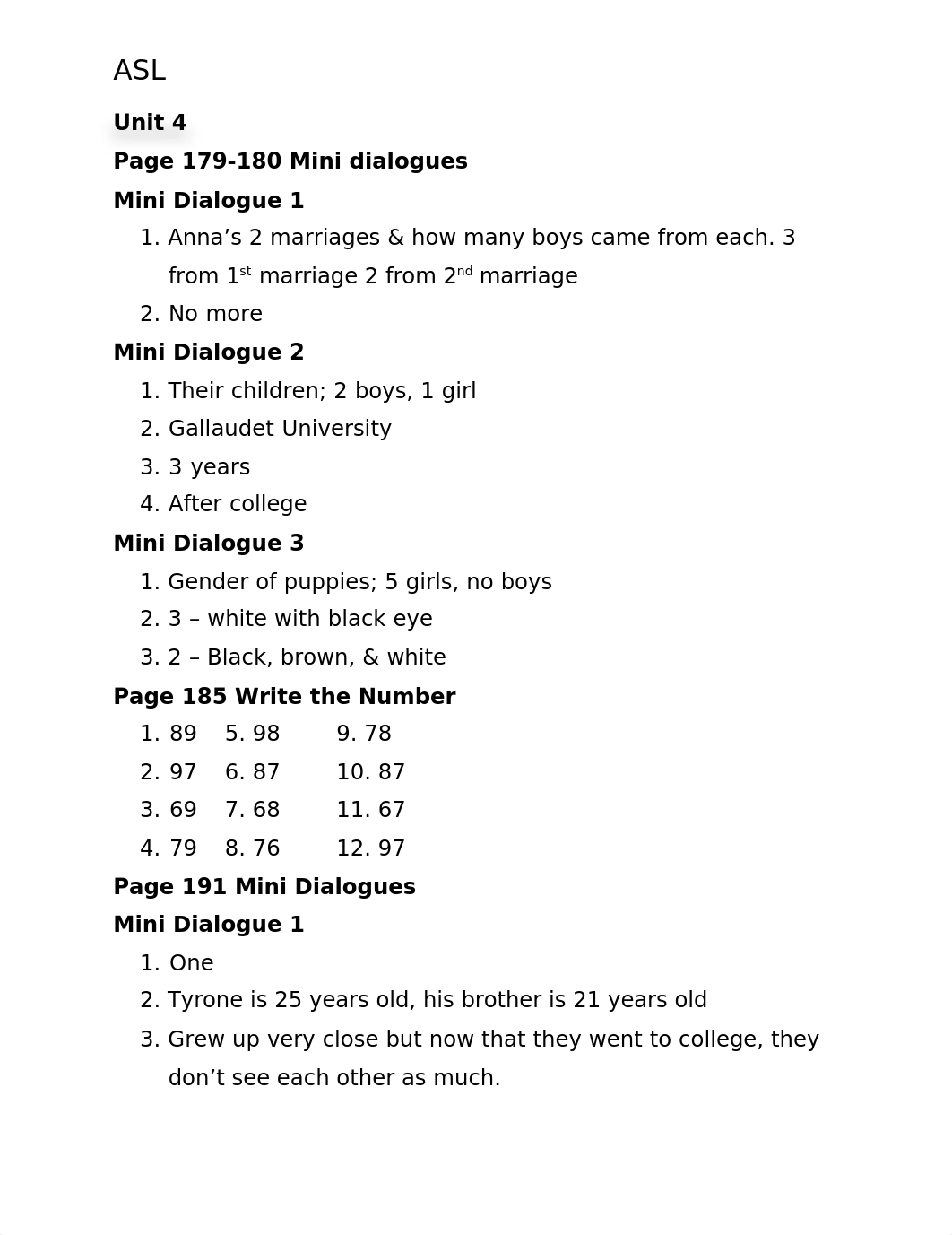 Unit 4 answers.,.docx_d3zop55xdii_page1