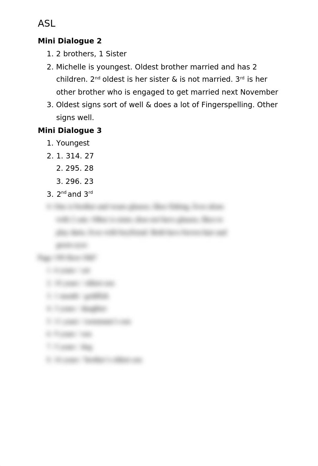 Unit 4 answers.,.docx_d3zop55xdii_page2