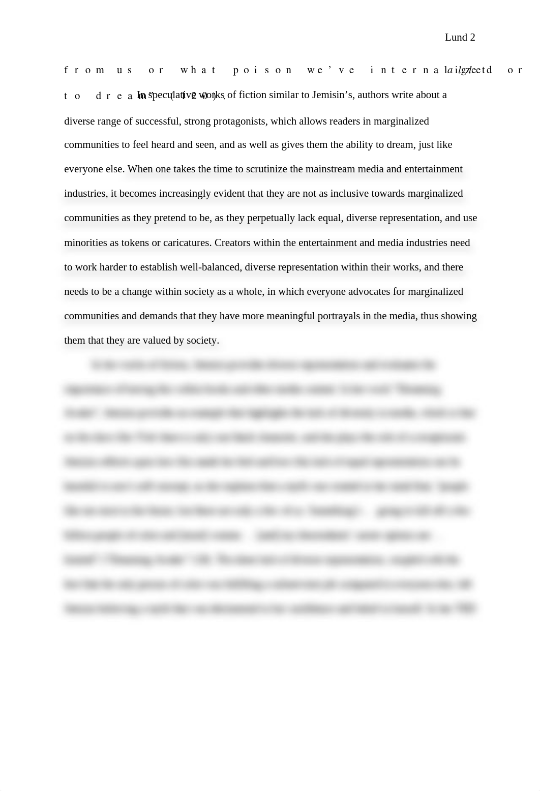 E2 Jemisin Essay Emily Lund.docx_d3zozfretp4_page2