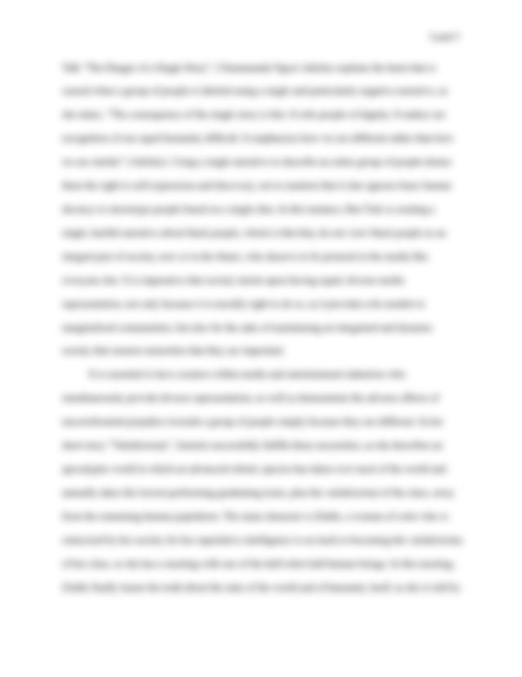 E2 Jemisin Essay Emily Lund.docx_d3zozfretp4_page3