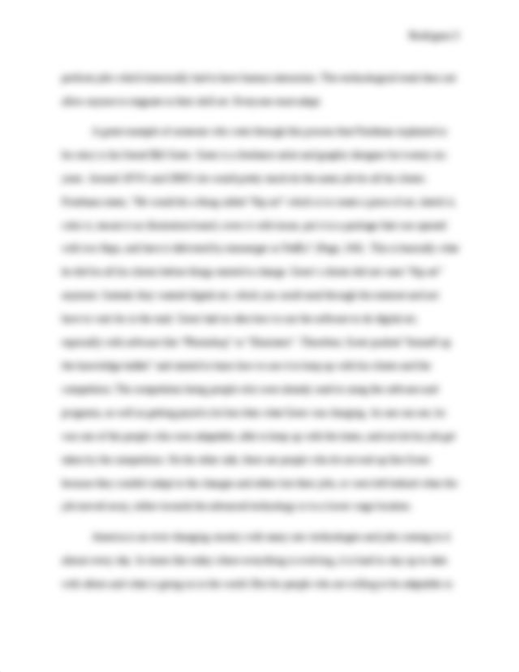 Essay.docx_d3zp4y8jk3s_page3