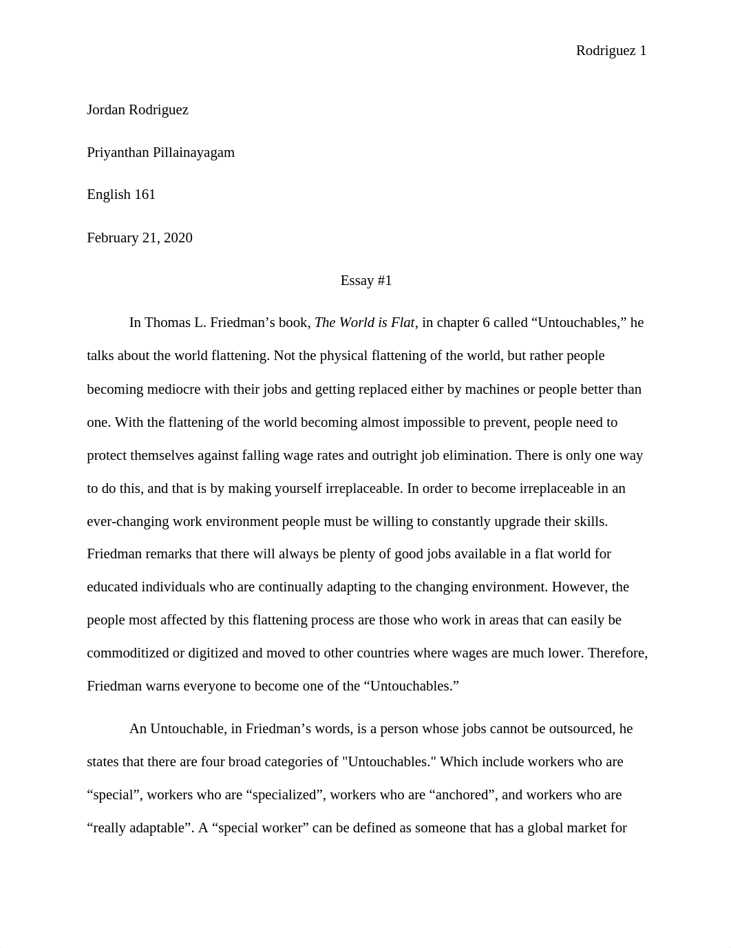 Essay.docx_d3zp4y8jk3s_page1