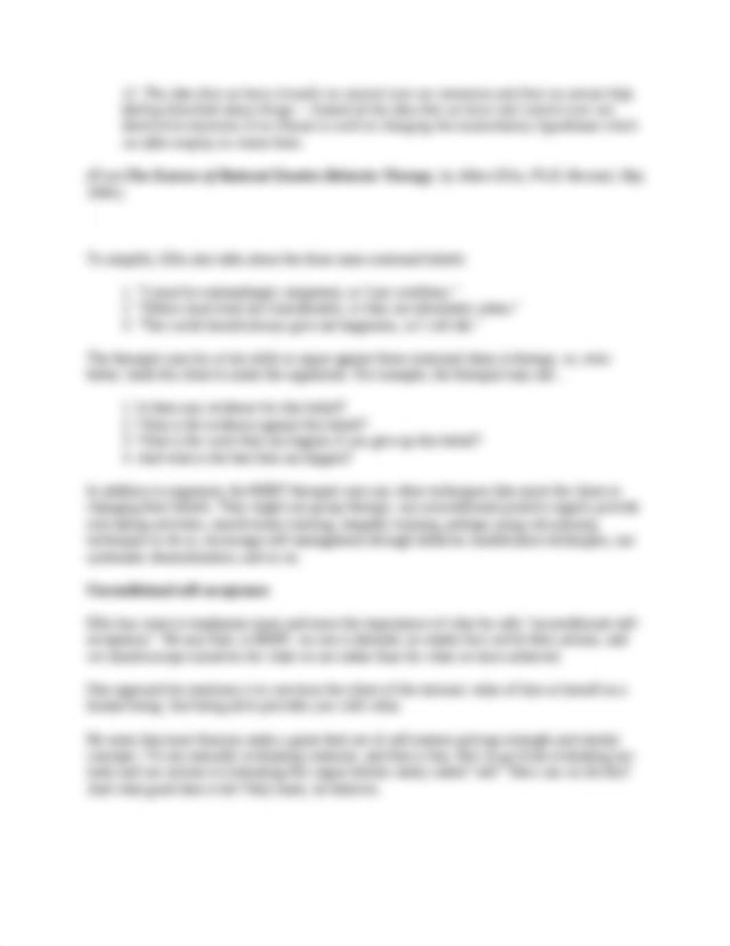 REBT AND COGNITIVE THERAPY outline.docx_d3zp8m5nqp3_page3