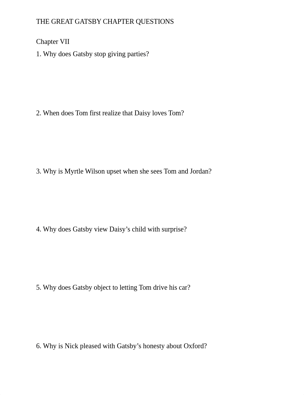 Gatsby_Questions_Ch_7-9_d3zpfmfbt1w_page1