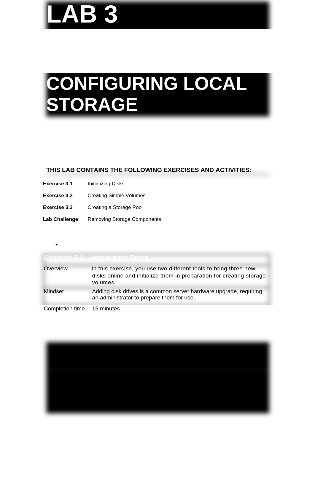 Lab 03 Worksheet_d3zplj9zvom_page1