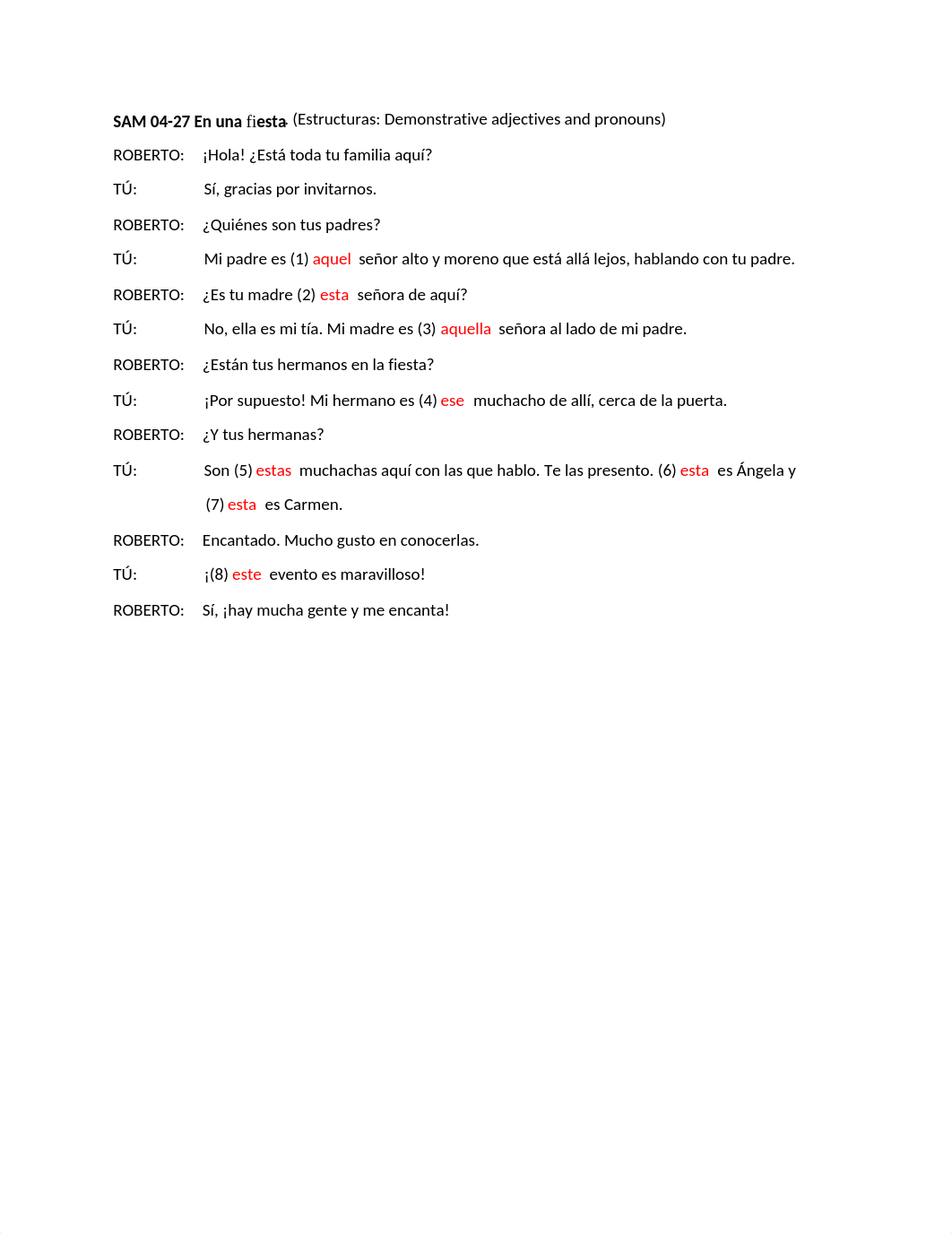 SAM 04-27.docx_d3zpmupdqvg_page1