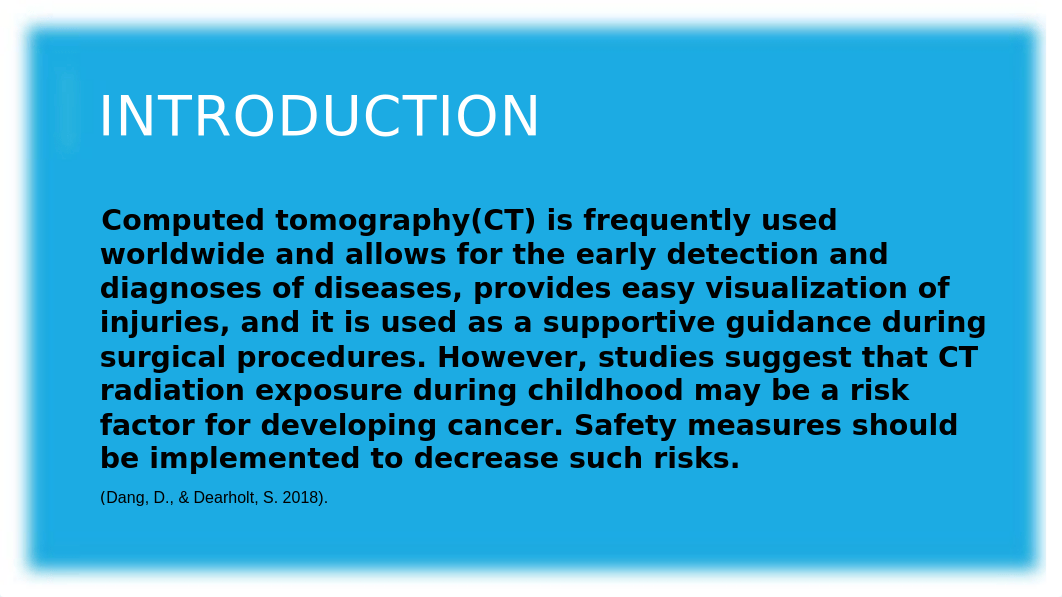 RECOMMENDATION FOR AN EVIDENCE BASED CHANGE_GOCHENOUR.pptx_d3zpodrmumg_page3