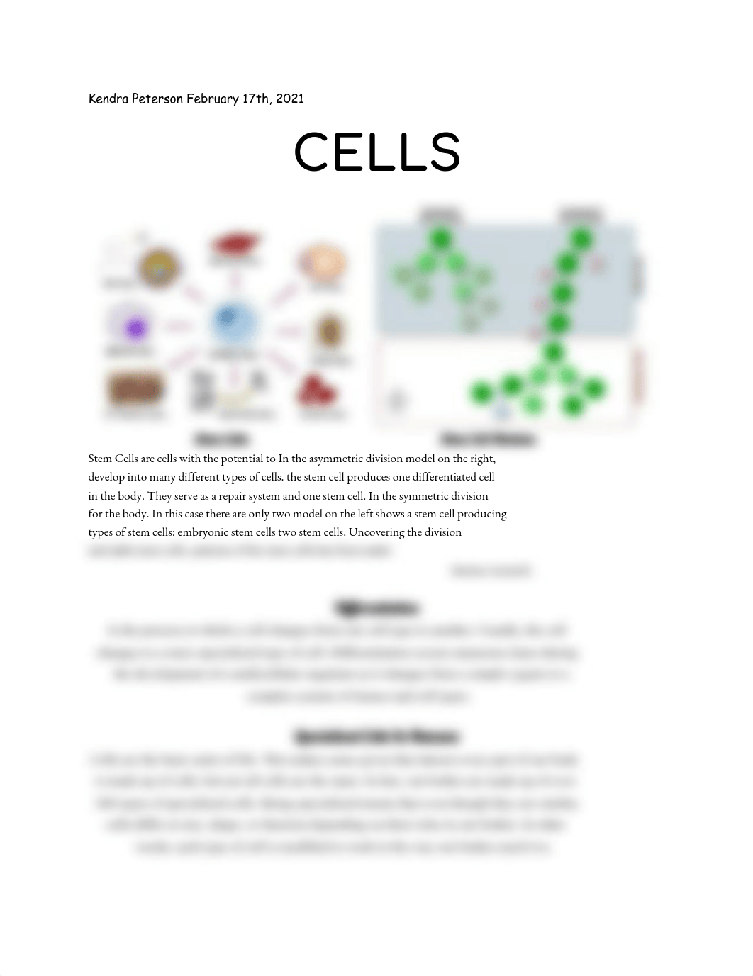 Biology Project .pdf_d3zq46o4egx_page1