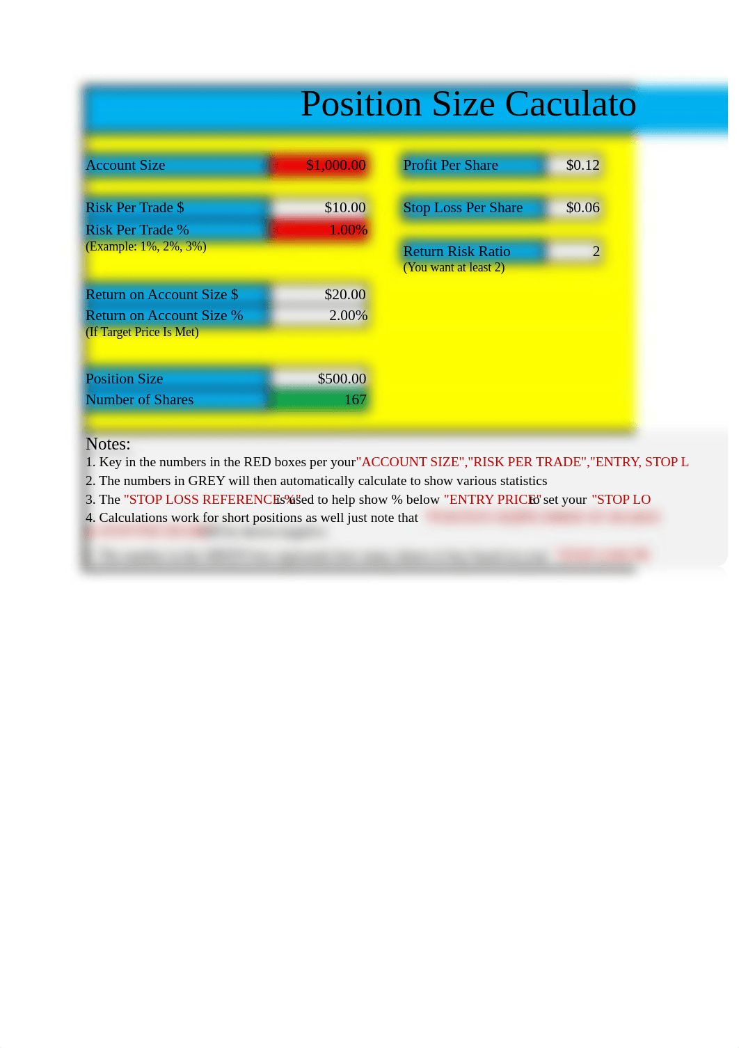 Position Size Calculator.xlsx_d3zqbkv8yh2_page1