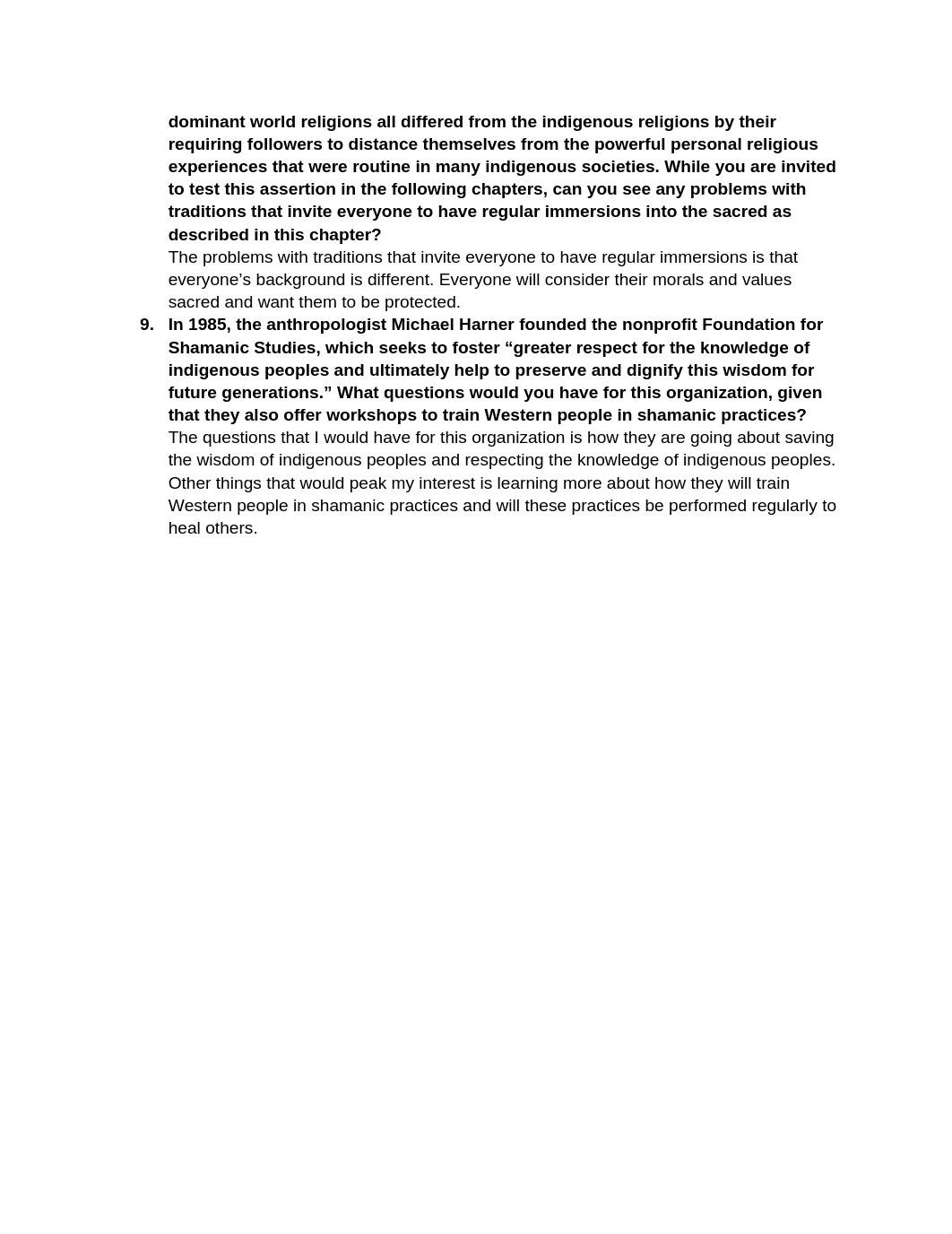 World Religions Questions (1).docx_d3zqcqyh1ez_page2