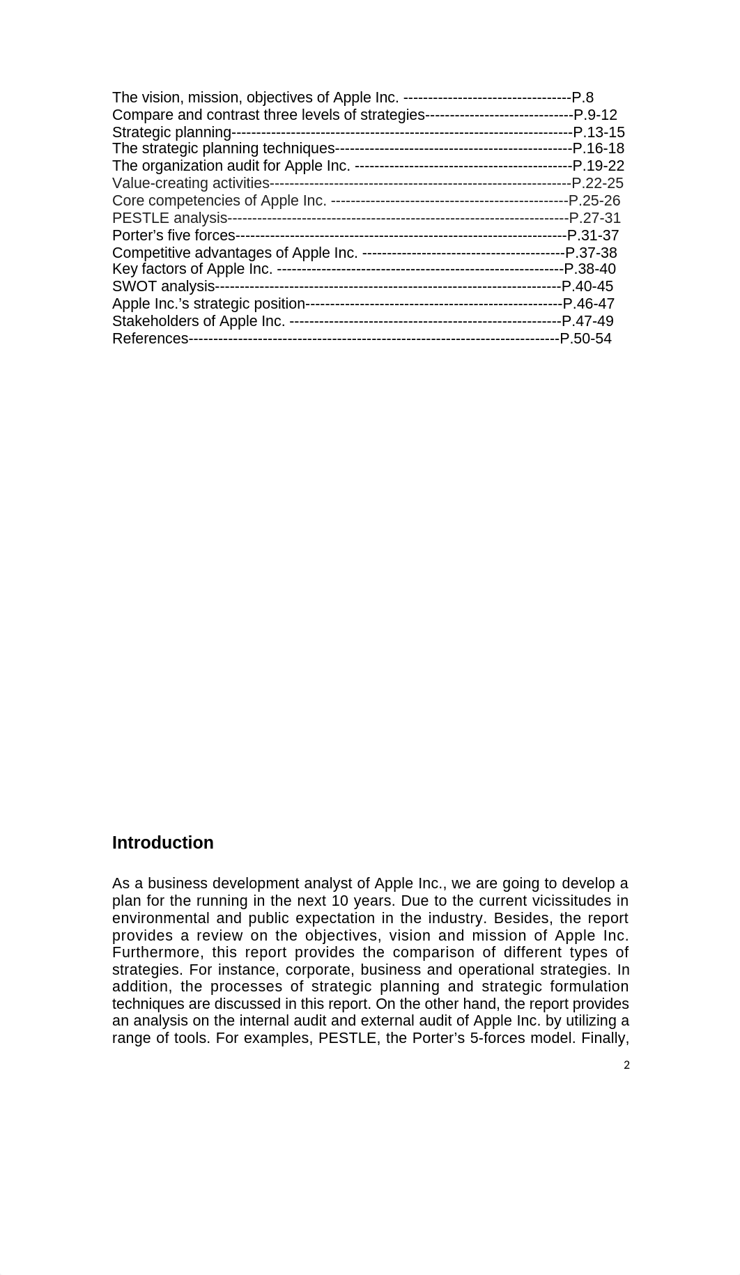 business strategy.docx_d3zqhier10c_page2