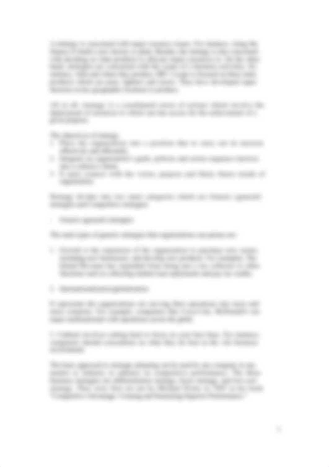 business strategy.docx_d3zqhier10c_page4