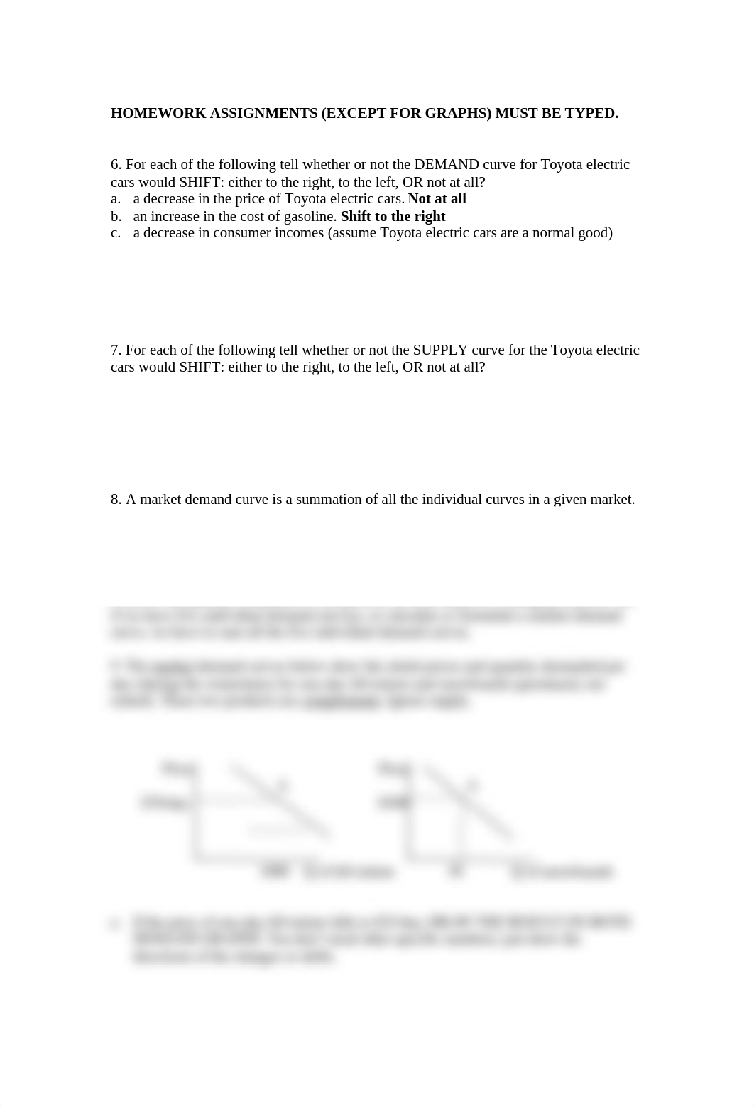 MICRO Homework Asst 2 #6-10.docx_d3zqhxbb233_page1