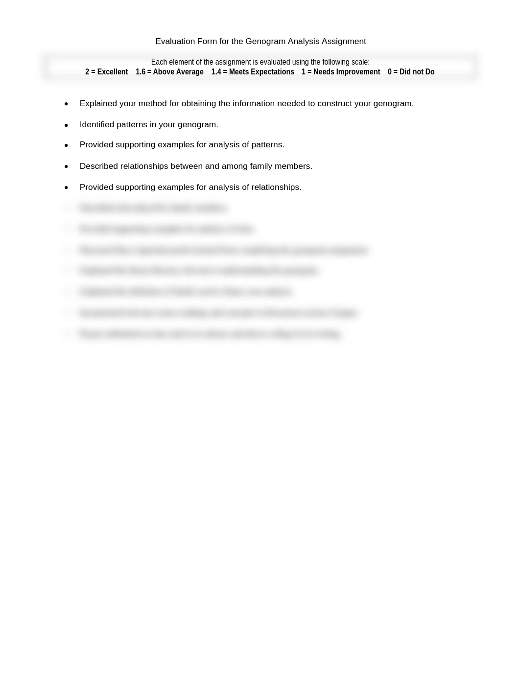 Genogram analysis evaluation_d3zqlr7yzfn_page1