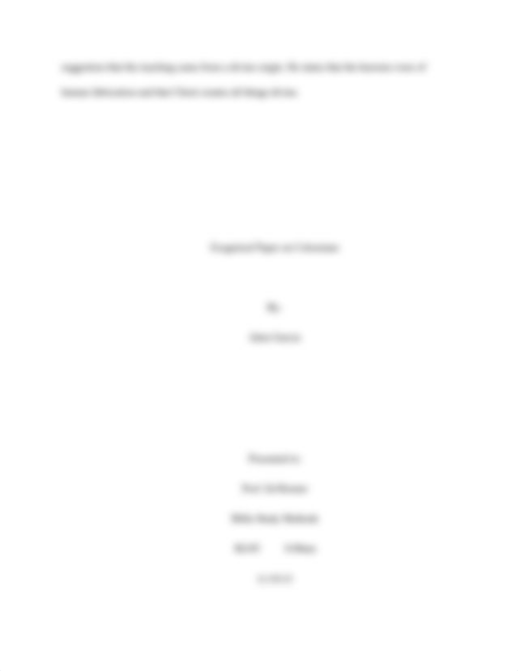 Exegetical bible paper_d3zqqxw1py2_page4