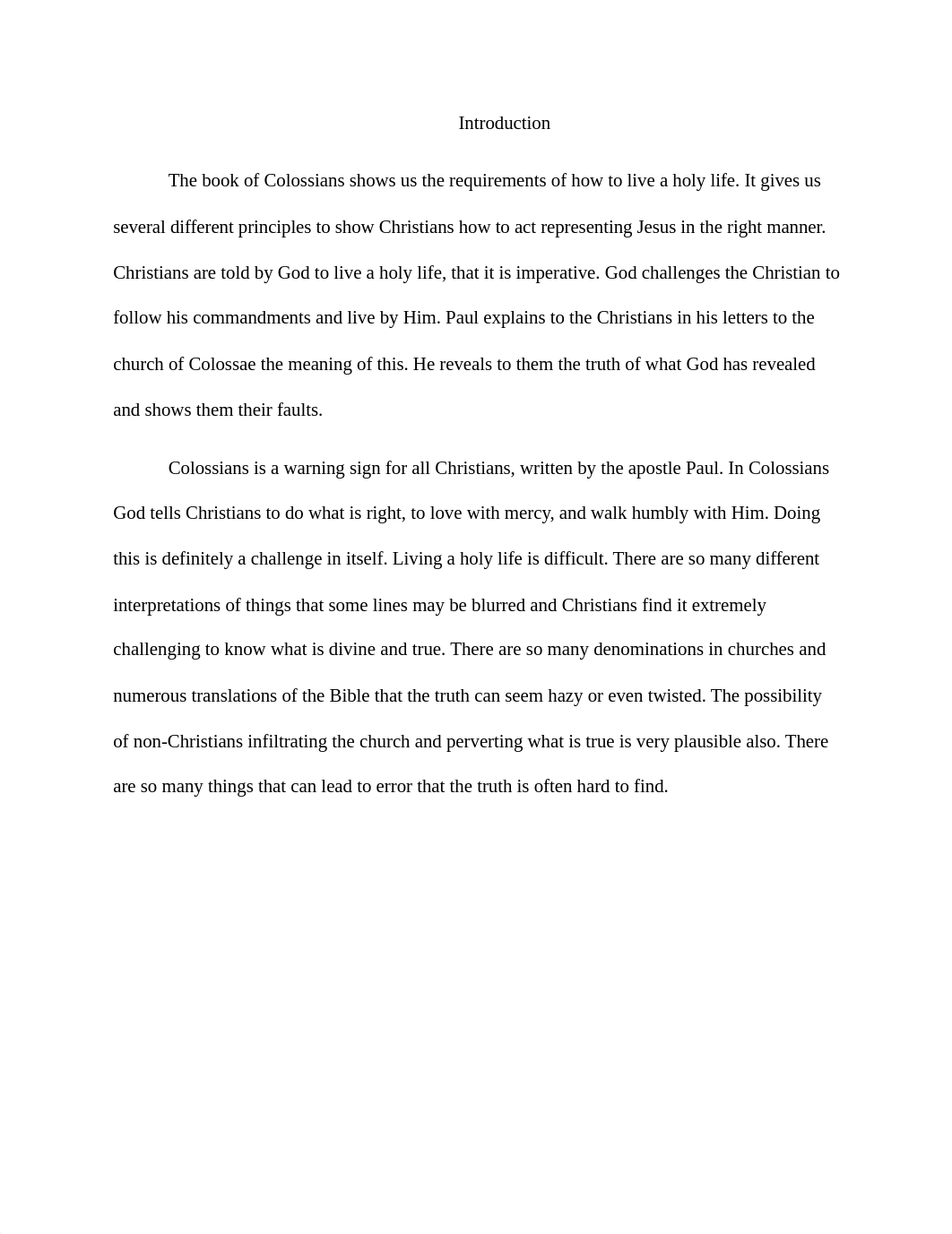 Exegetical bible paper_d3zqqxw1py2_page1