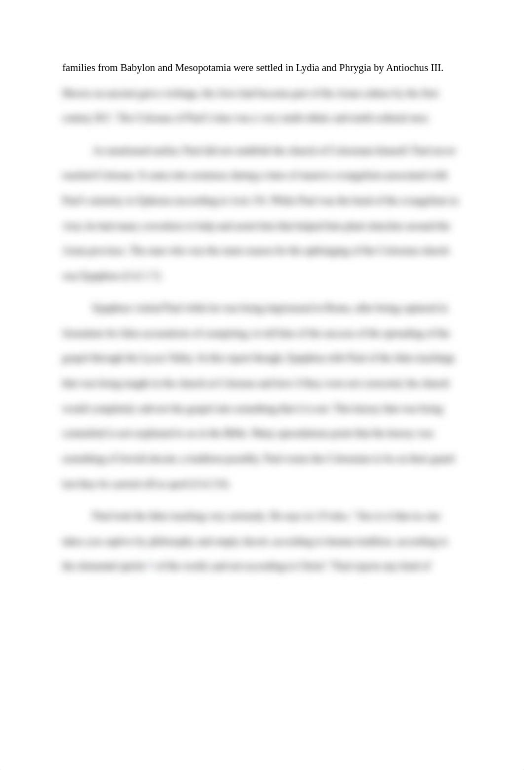 Exegetical bible paper_d3zqqxw1py2_page3