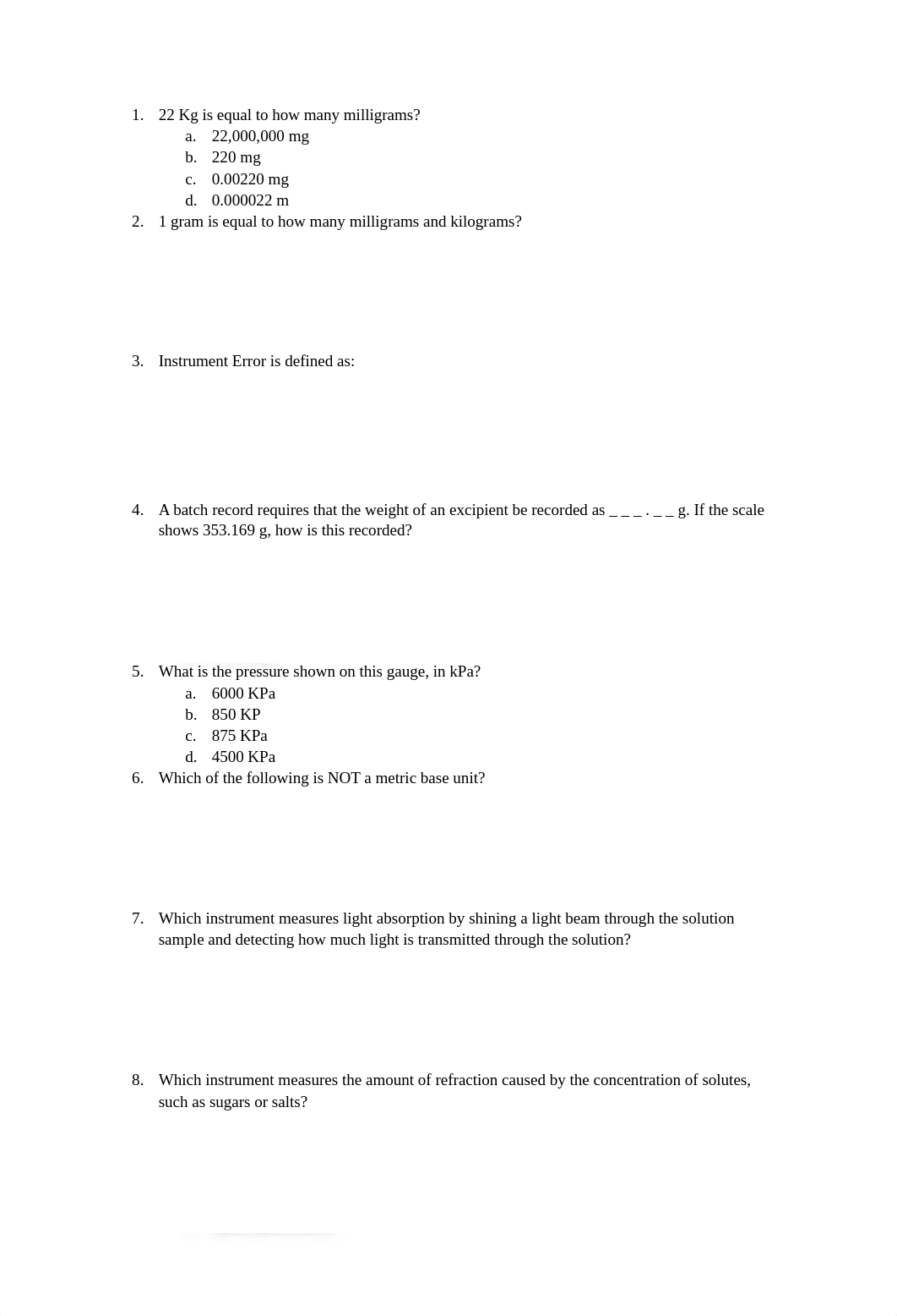 unit_3_test_question_bank_0(1).docx_d3zqv0e5go0_page1