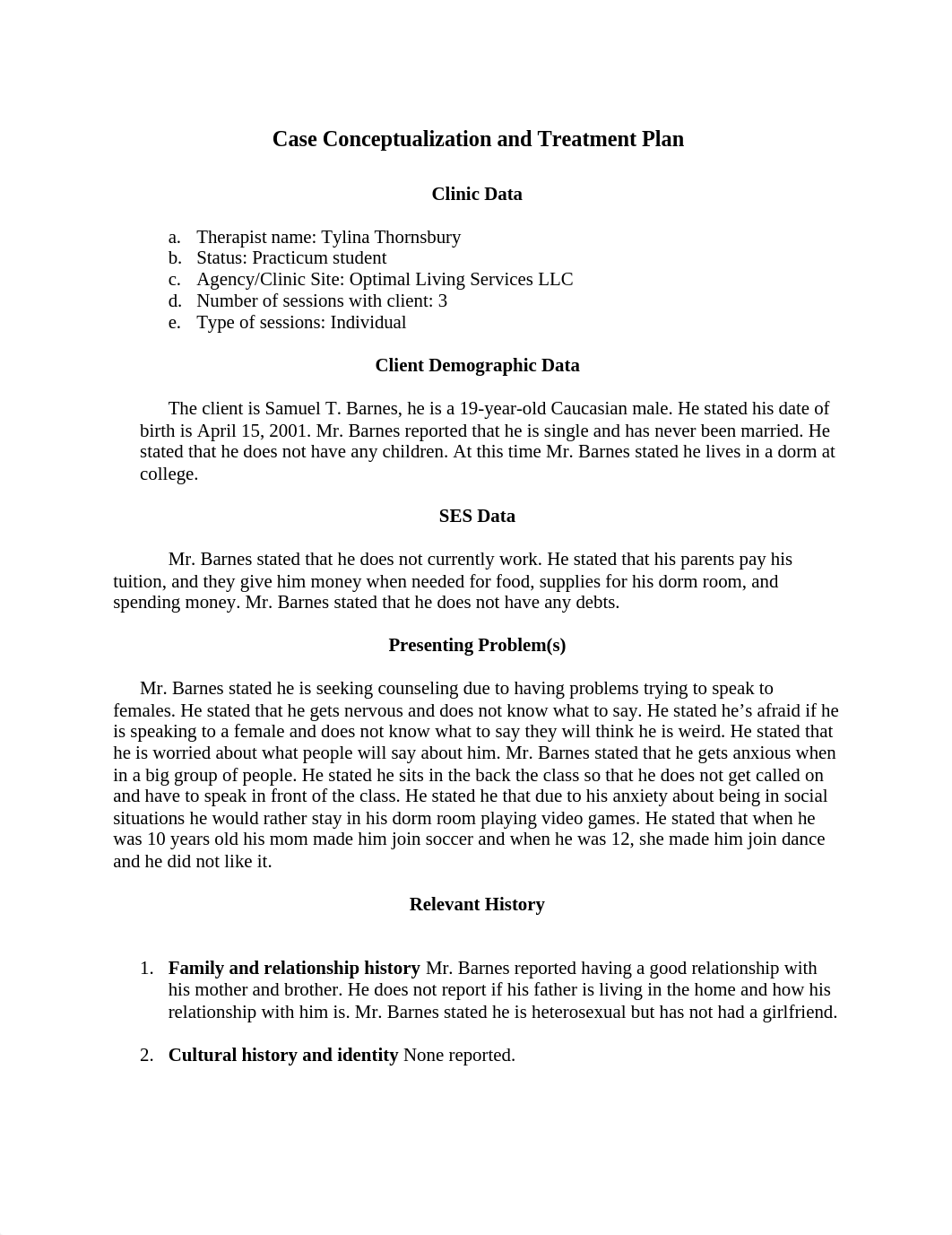 CHD-6003-OL1 Case Conceptualization.docx_d3zqw56nvse_page1