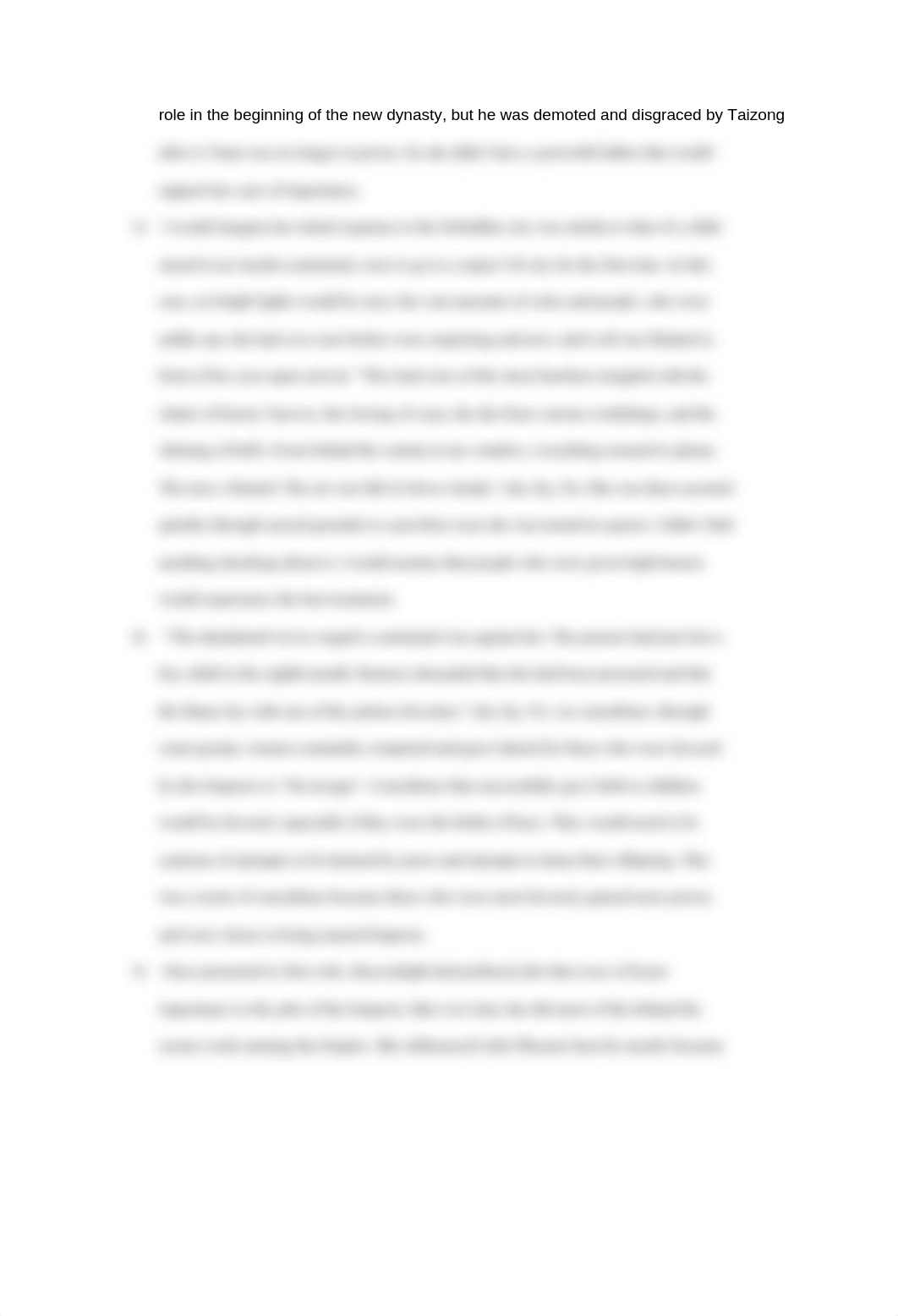 Empress_Writing_Assignment_d3zr1i012qq_page2