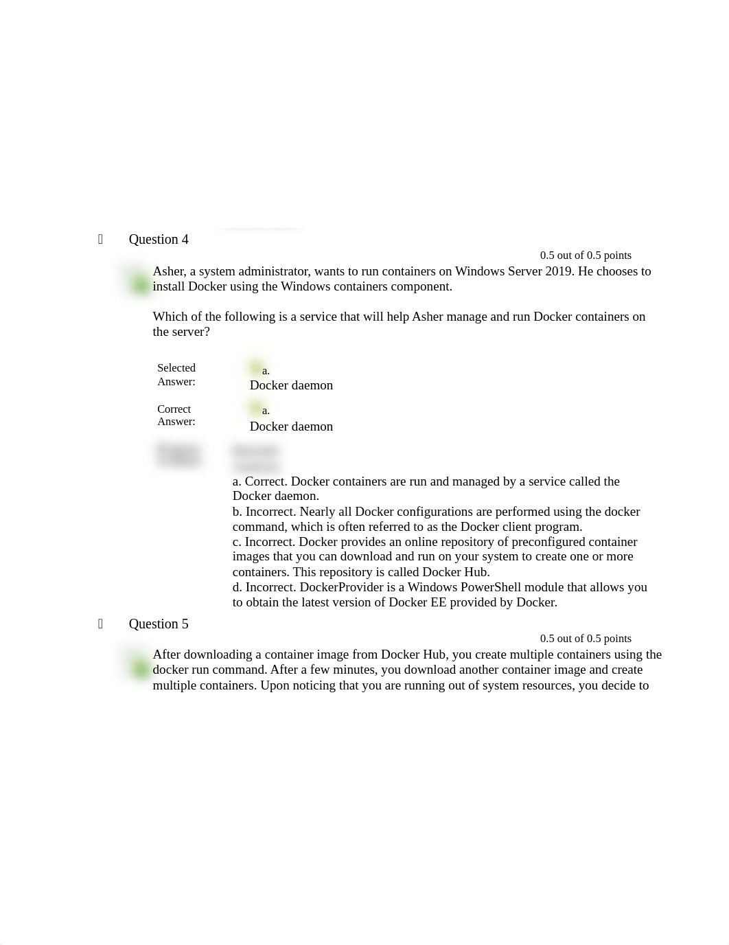 Module 10 Quiz.docx_d3zra20da8w_page2