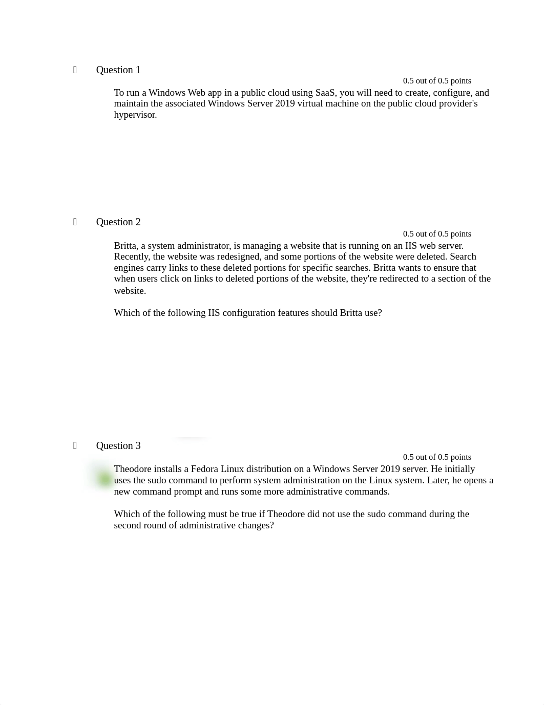 Module 10 Quiz.docx_d3zra20da8w_page1