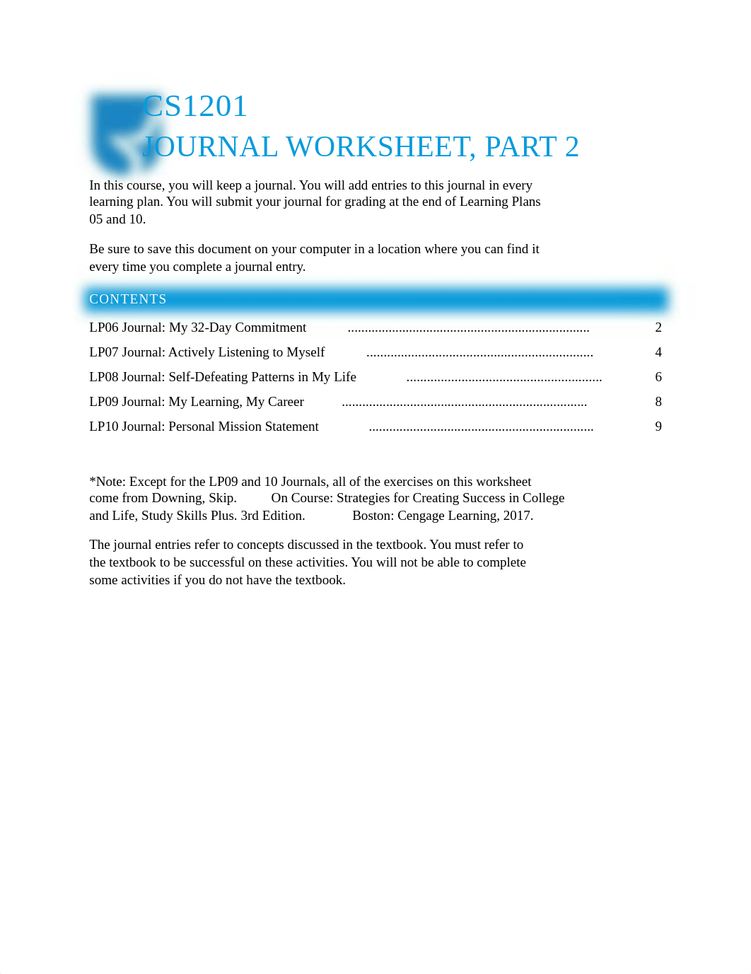 Finished Journals 6-10.docx_d3zrcs2xuul_page1