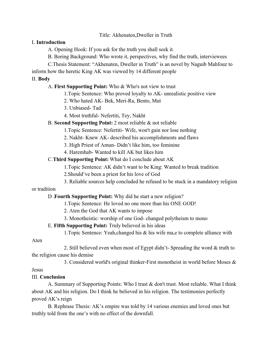 Outline for AK.pdf_d3zrf0fzqkq_page1