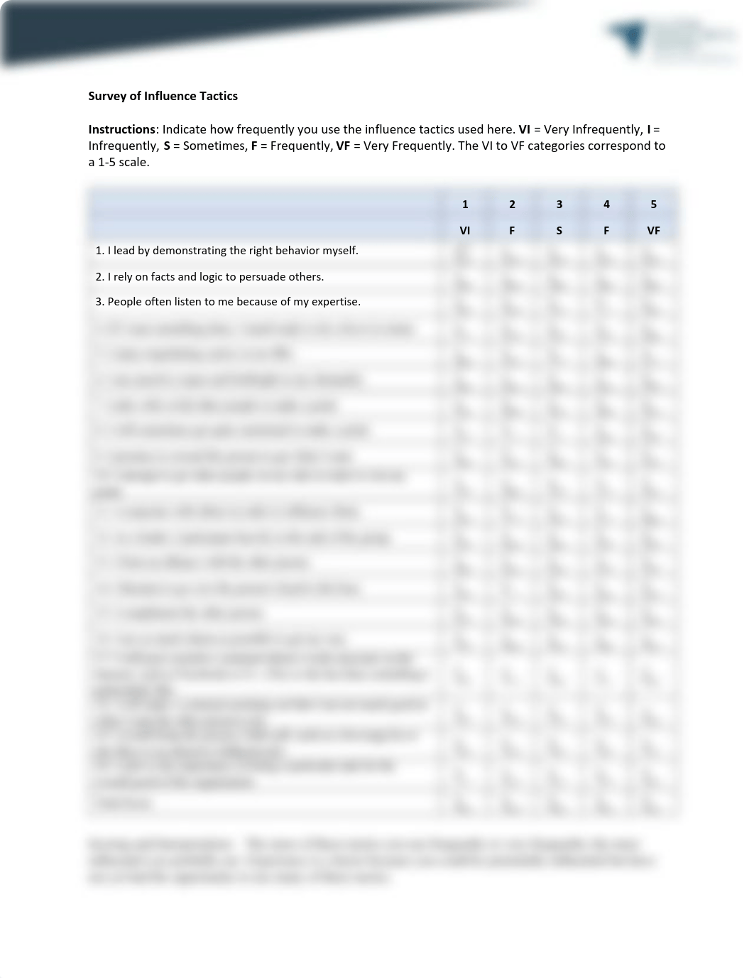 MGT 542 Week 3 Survey.pdf_d3zrtew55vi_page1