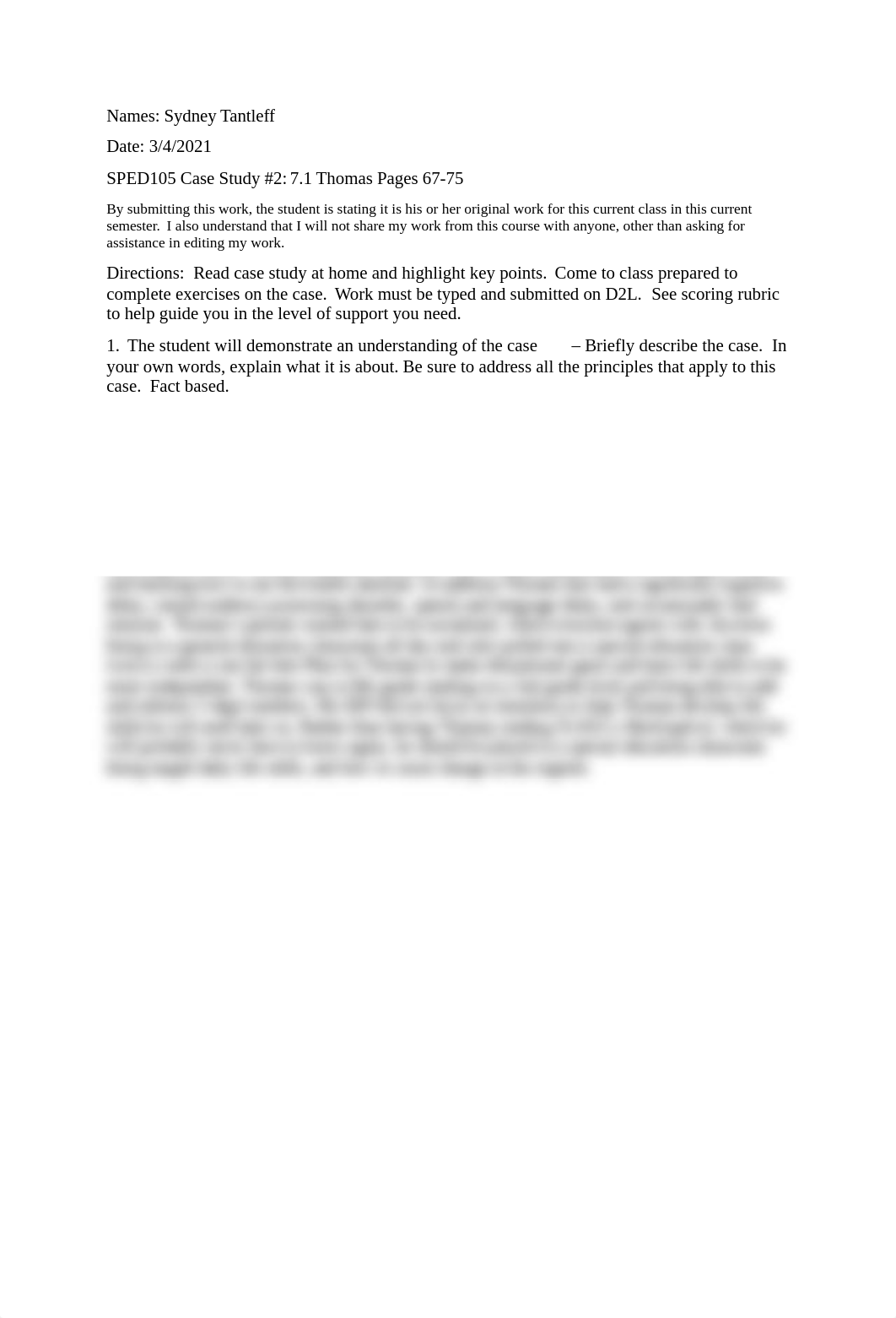 Case_Study_2_d3zrvec2ziy_page1