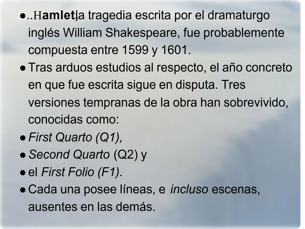 hamlet_analisis_de_la_obra.pdf_d3zrxtetfbw_page5