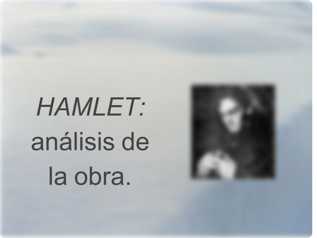 hamlet_analisis_de_la_obra.pdf_d3zrxtetfbw_page1