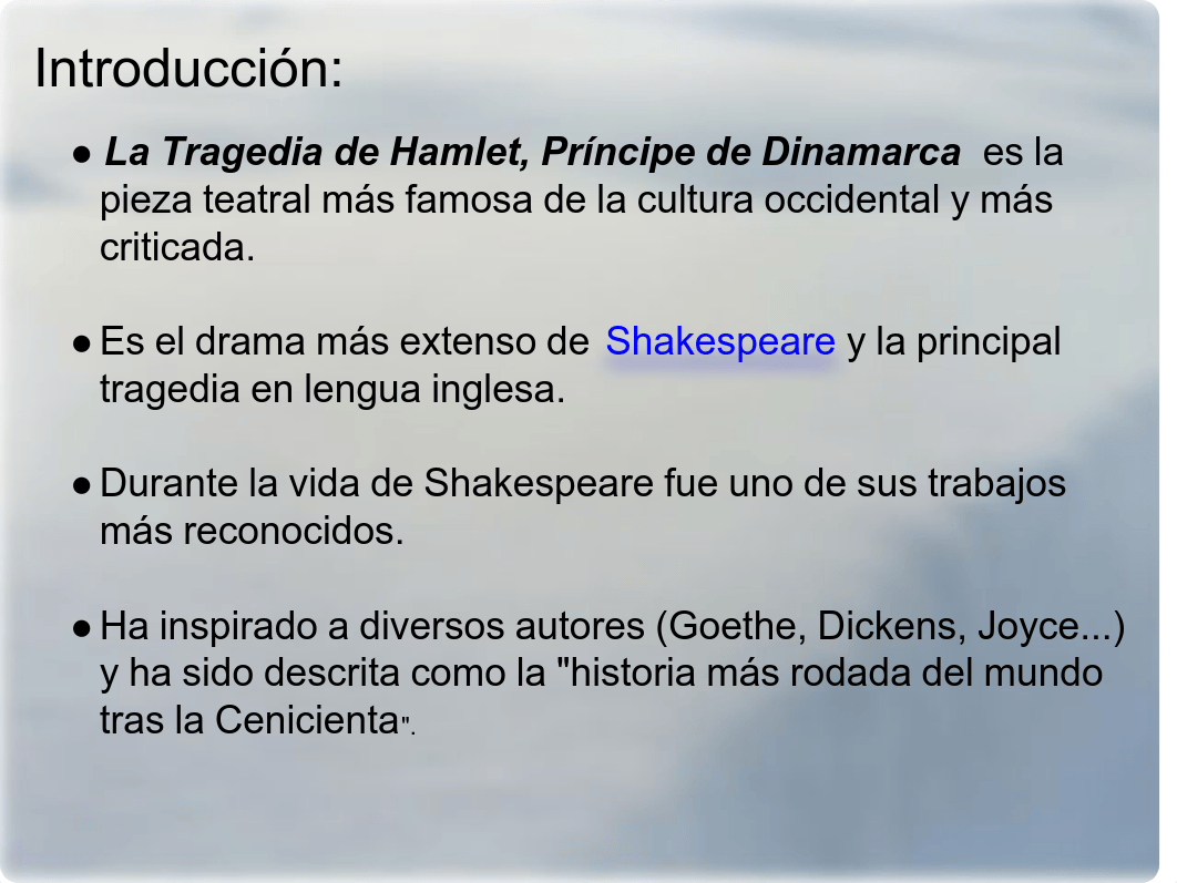 hamlet_analisis_de_la_obra.pdf_d3zrxtetfbw_page2