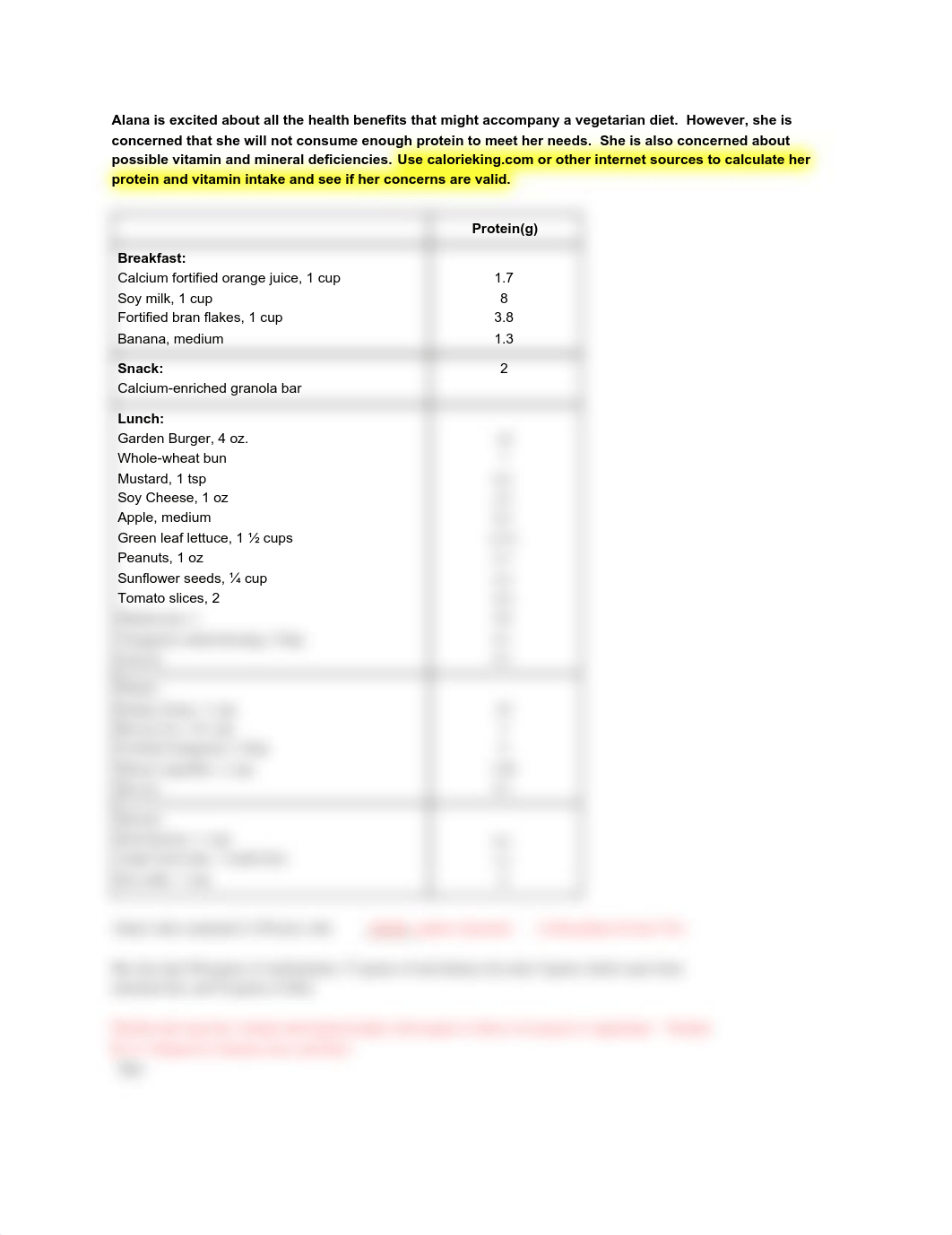 Activity 6a.pdf_d3zrylht54y_page1