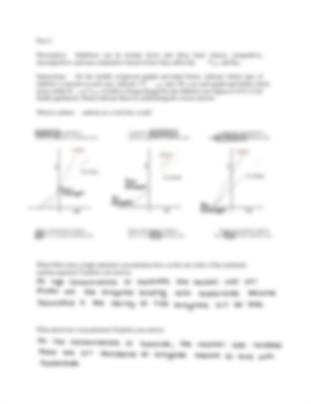 Basic Concepts Worksheet 2.1.pdf_d3zs8toiupi_page2