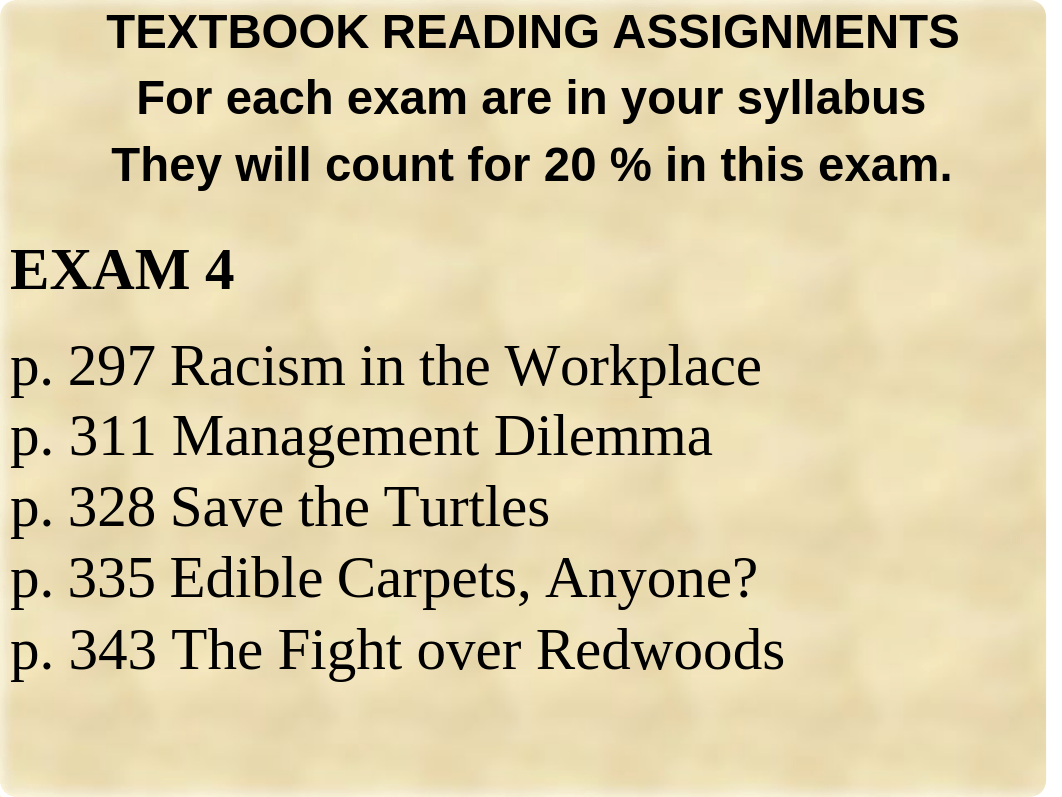 Day  24, Ethical Judgment   Fall 14_d3zsek0odmz_page5