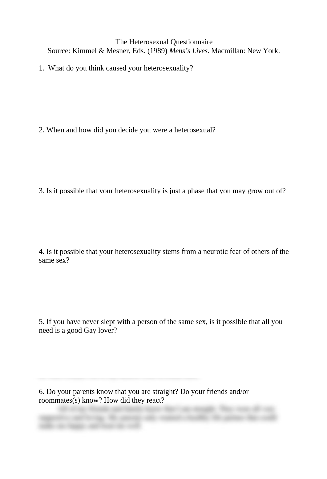 The Heterosexual Questionnaire.docx_d3zswc8u43a_page1