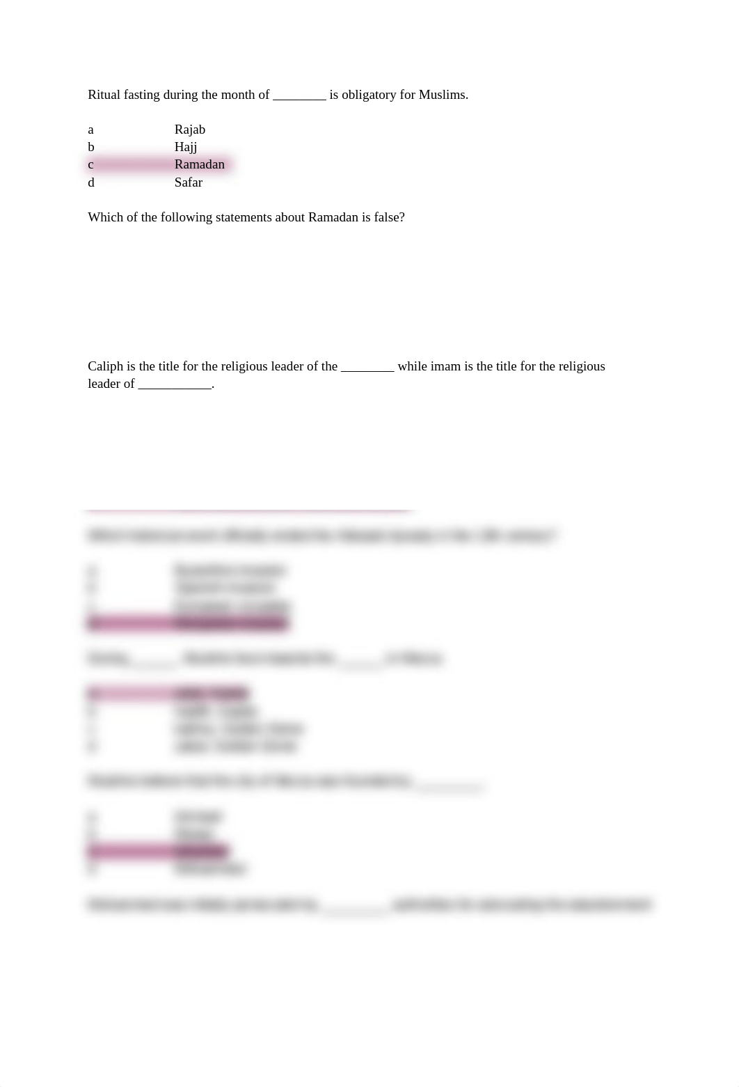 Module 6 Quiz.docx_d3zt2ksssbw_page1