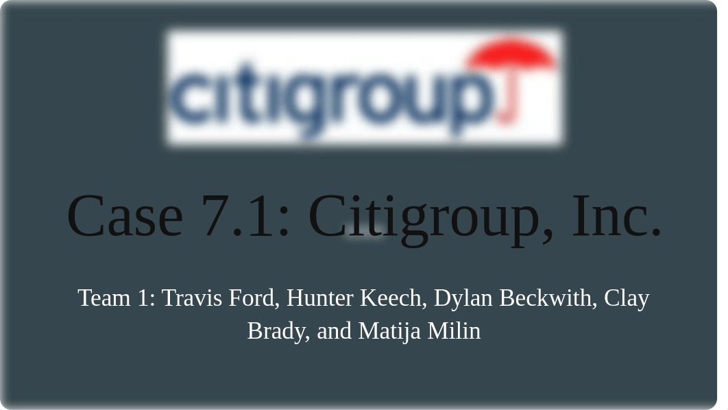 Case 7.1_ Citigroup, Inc..pptx_d3zt4x09vzk_page1