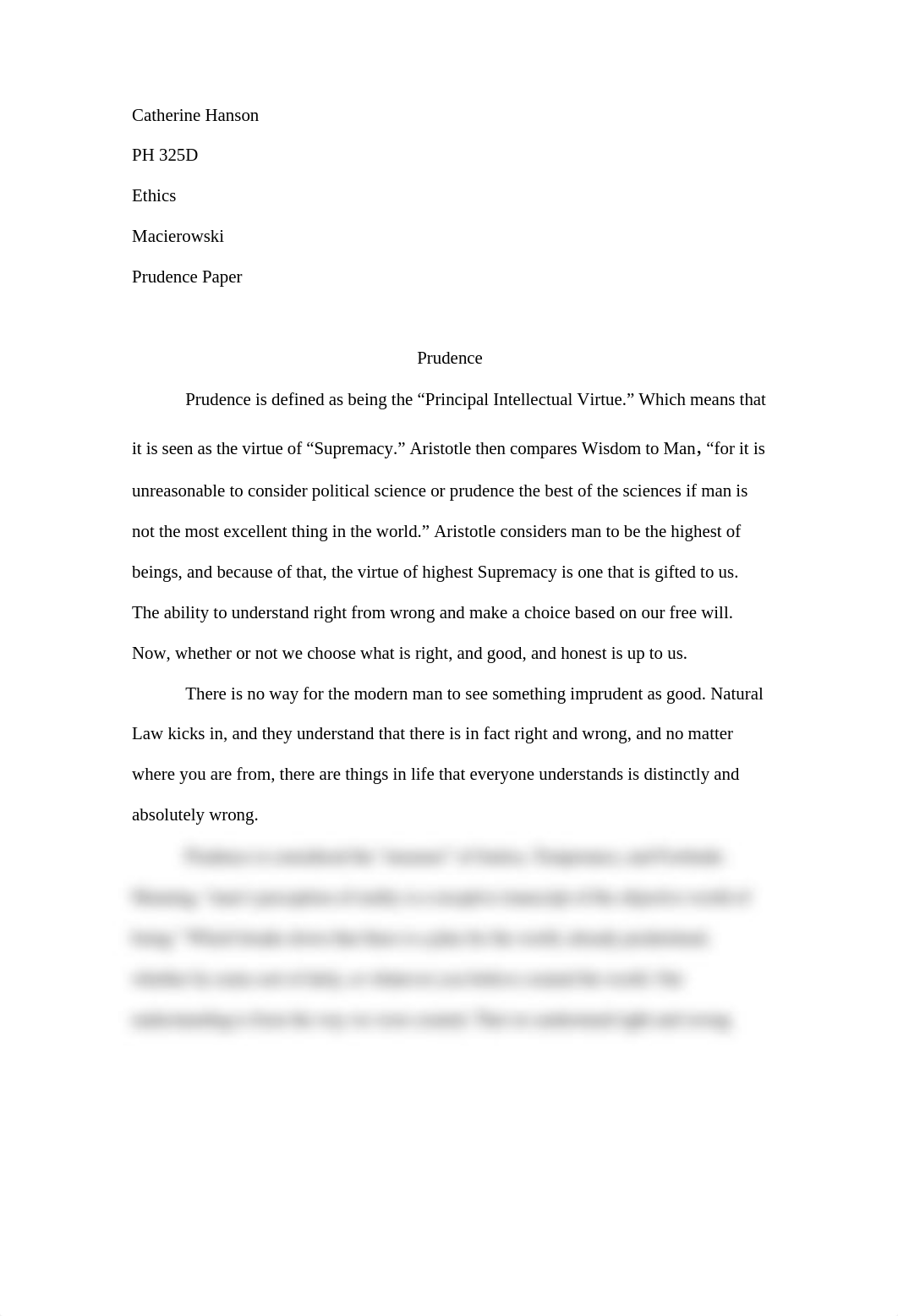 Ethics Prudence Paper_d3zt8cmdyhc_page1